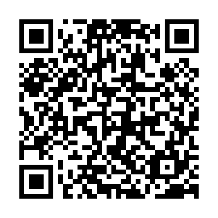 QR code for plate ACK-074