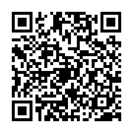QR code for ACL2614