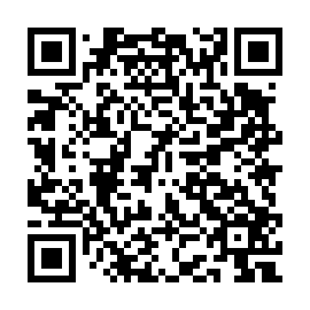 QR code for ACM-406