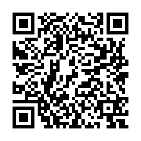 QR code for ACM-9207