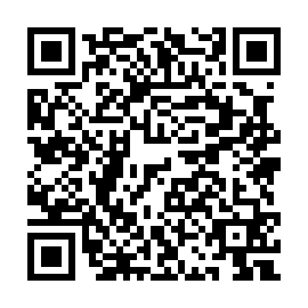 QR code for plate ACM-0600