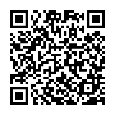 QR code for ACN482