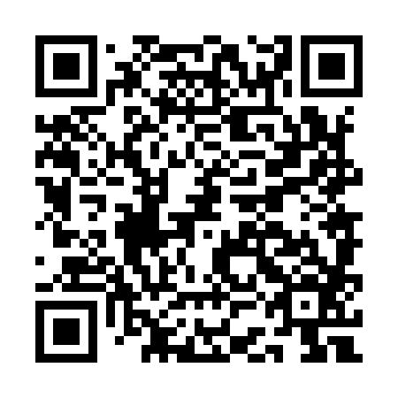 QR code for ACN986