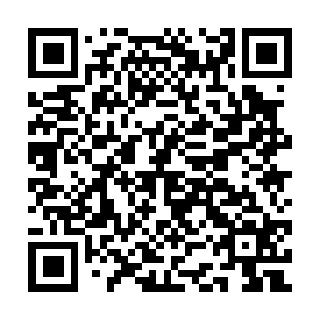 QR code for ACQ-024