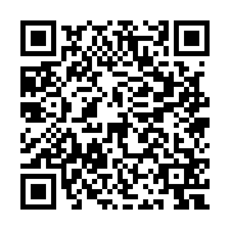 QR code for ACQ-1629