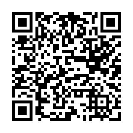 QR code for ACR-990