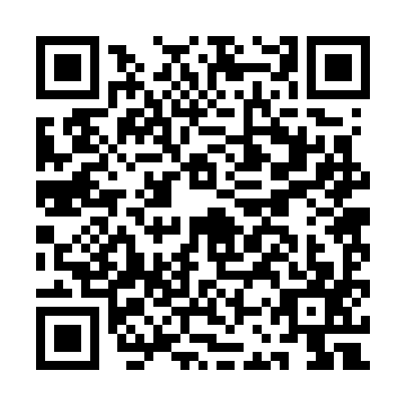 QR code for plate ACR-7974