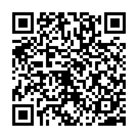 QR code for ACU8001