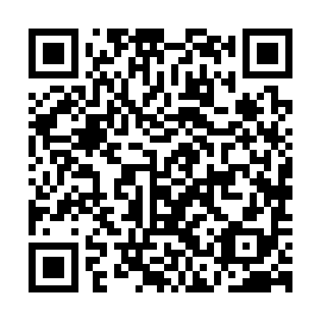 QR code for ACX-398