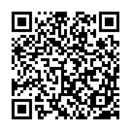 QR code for ACZ-343