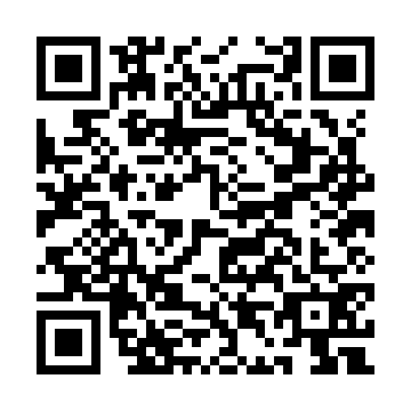 QR code for AD0K722