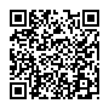 QR code for AD1-G115