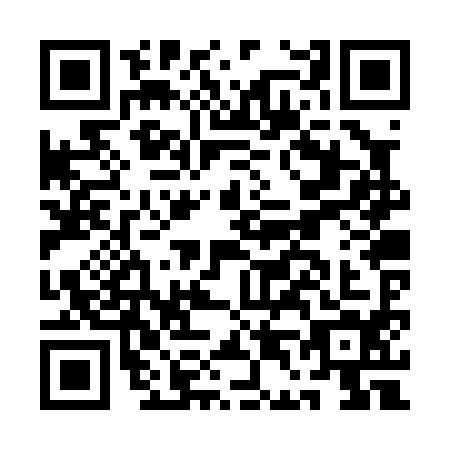 QR code for AD2-P942