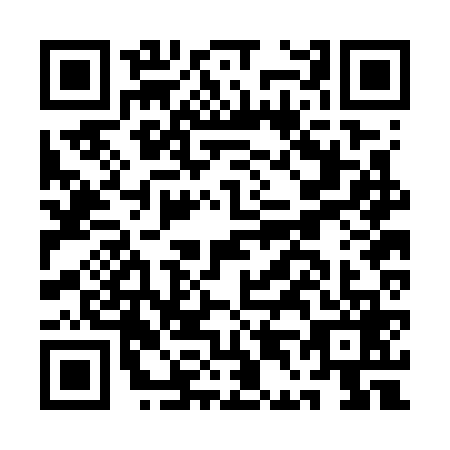 QR code for AD2G691