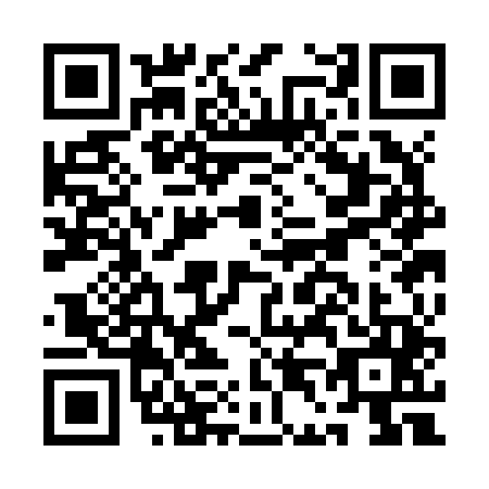 QR code for AD3-J453