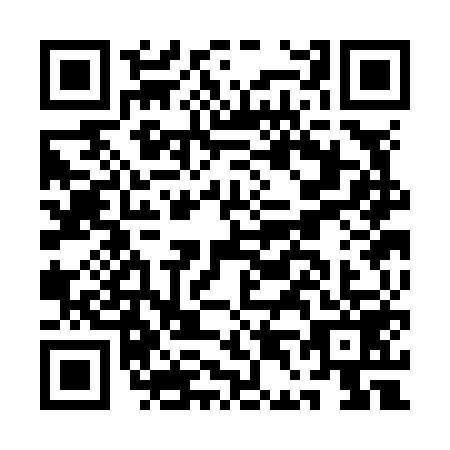 QR code for AD3-N592