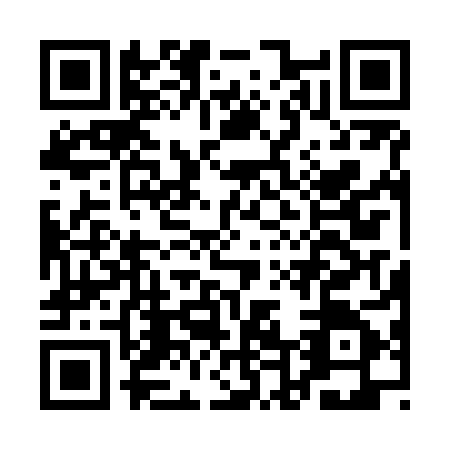 QR code for AD3-N851