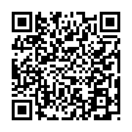 QR code for plate AD3-B784