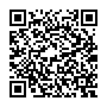 QR code for AD3S162