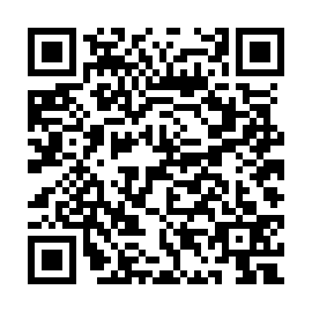 QR code for AD4-O339