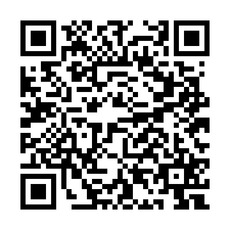 QR code for AD5-G259