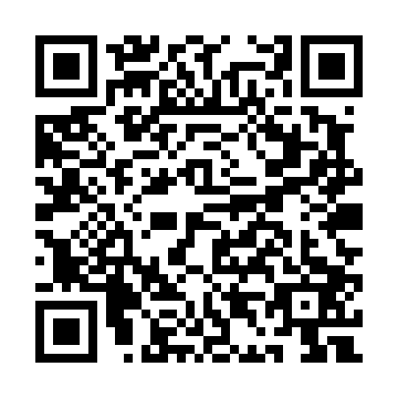 QR code for AD5-T031