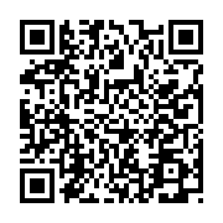 QR code for AD5-W502