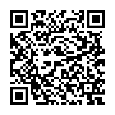 QR code for AD5N131