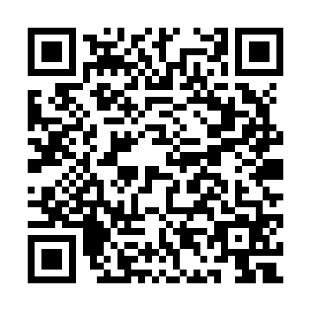QR code for AD5Z643