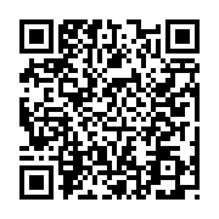 QR code for AD6-D304