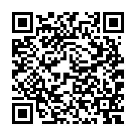 QR code for AD6F939