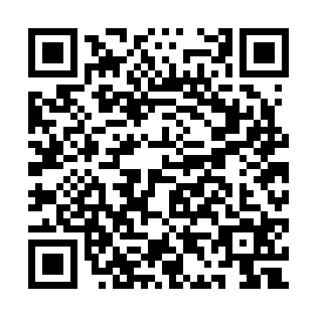 QR code for AD7-B244