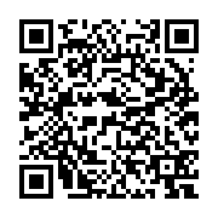QR code for AD7-B322