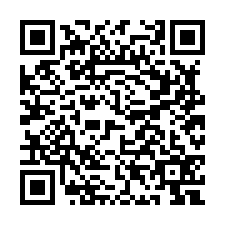 QR code for AD7-H366