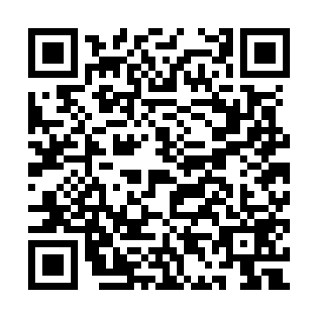 QR code for AD7O597