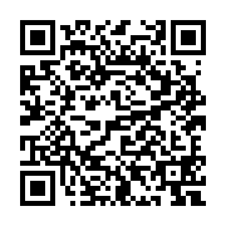 QR code for AD8-C989