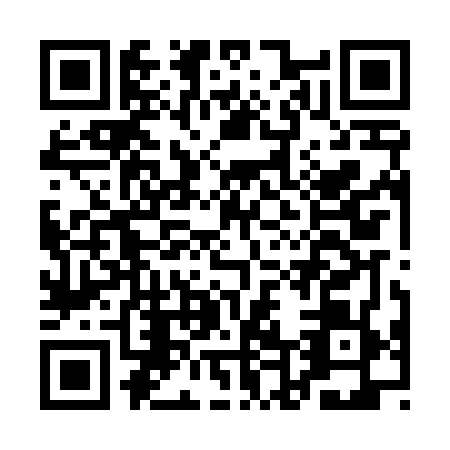 QR code for AD8-D691