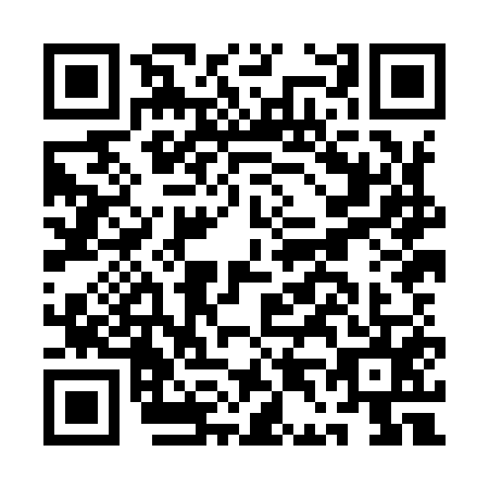 QR code for AD8-I556