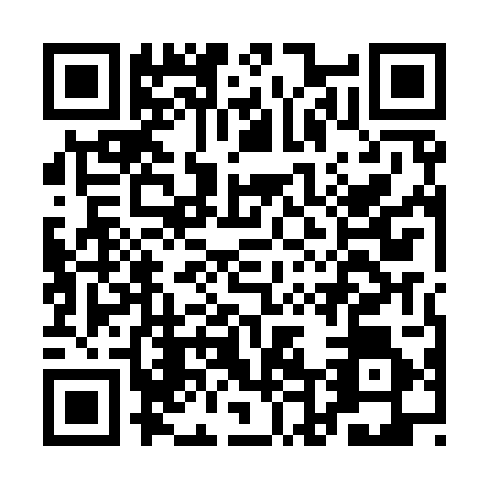 QR code for AD9-I069