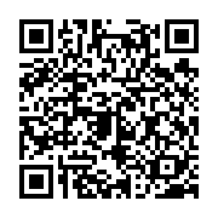 QR code for AD9-V294