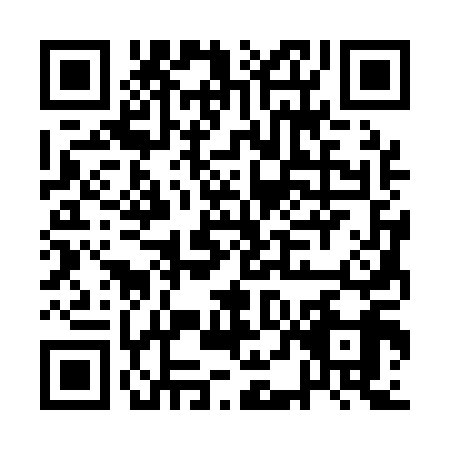 QR code for ADC1194