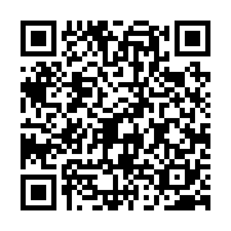 QR code for ADD-2707