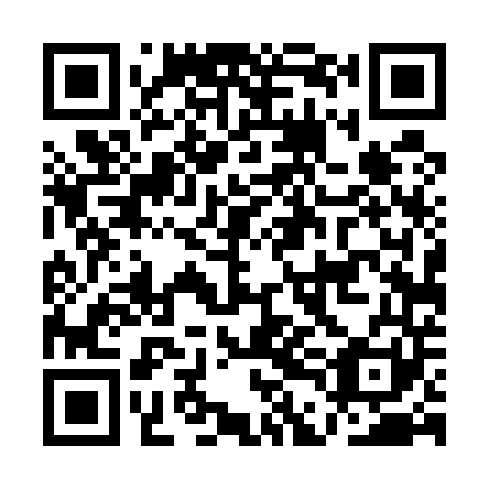 QR code for plate ADD-541