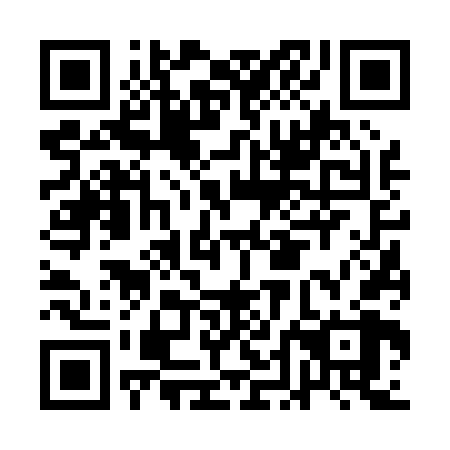 QR code for ADF068