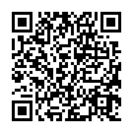 QR code for ADG7623
