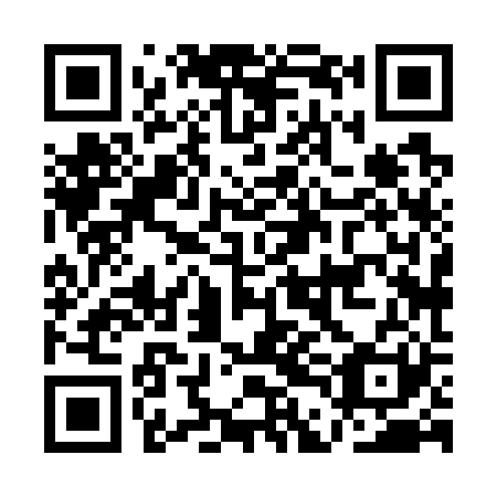 QR code for ADH-721