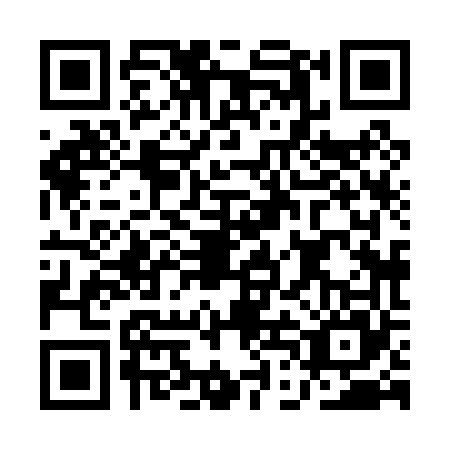 QR code for ADH0659