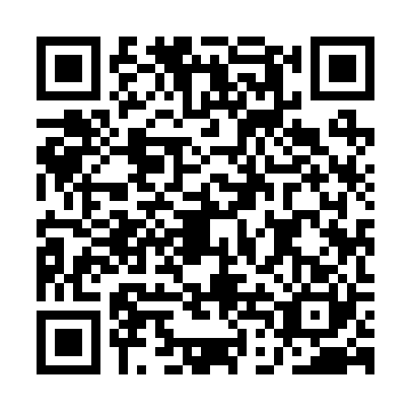 QR code for ADI-2200