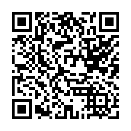 QR code for ADJ-811