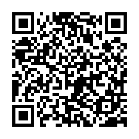 QR code for ADJ502